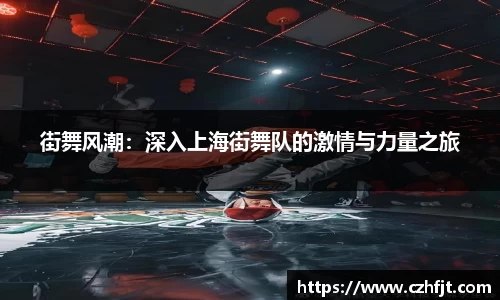 yy易游