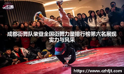 yy易游